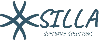 My Website